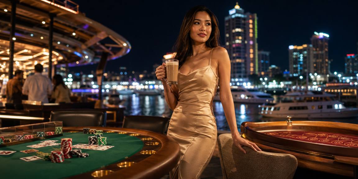 3d result Casino dan Sportsbook untuk Malaysia Touch N Go