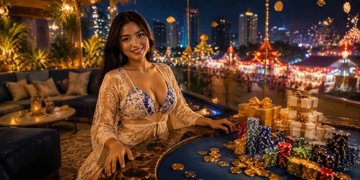 Mainkan Ganesha Gold di Lobi 3d result