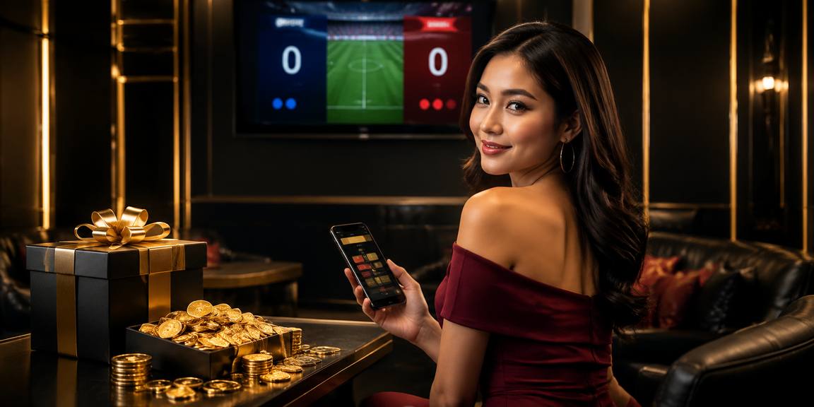 Mainkan Ganesha Gold di Lobi 3d result