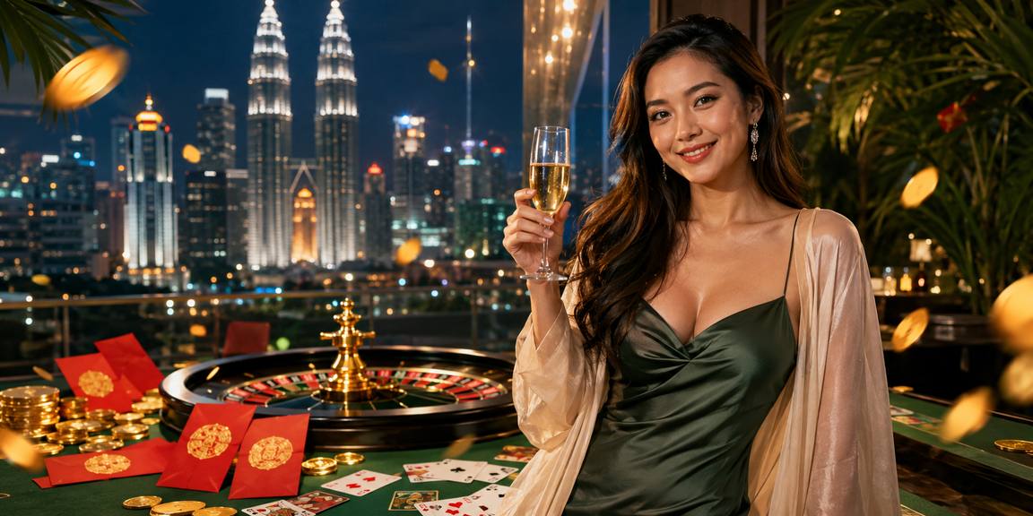 Mainkan Ganesha Gold di Lobi 3d result